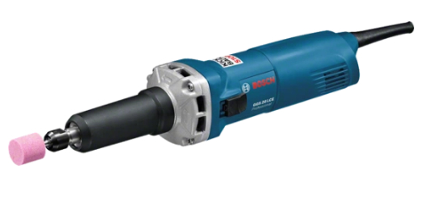 Kalıpçı Taşlama GGS 28 LCE