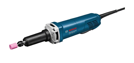 Kalıpçı Taşlama GGS 28 LP