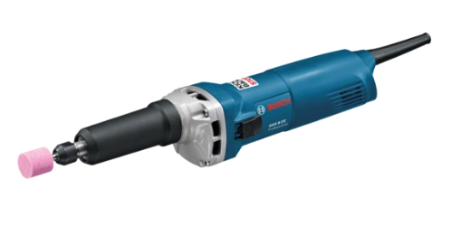 Kalıpçı Taşlama GGS 8 CE