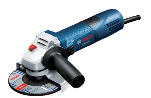 Taşlama Makinesi GWS 7-115