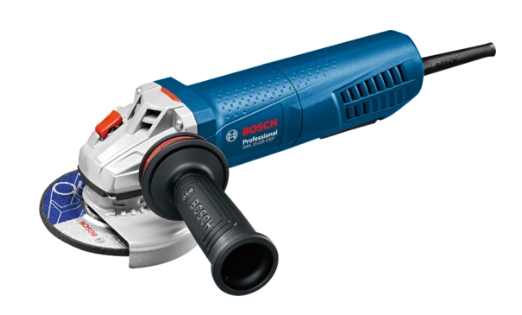 Taşlama Makinesi GWS 15-125 CIEP