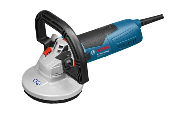 Beton taşlama GBR 15 CA