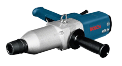 Darbeli Somun Sıkma Makinesi GDS 24