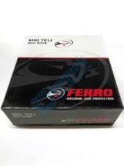 FERRO ALSI5 4043 MİG TELİ 1.0 MM 7.0 KG