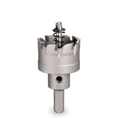 HG 60 TCT DELİK TESTERESİ ( Elmas Panç )