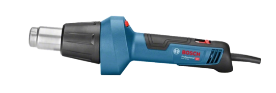 Sıcak Hava Tabancası GHG 20-60