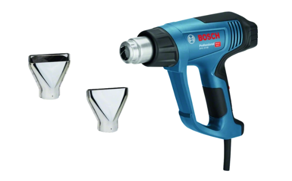 Sıcak Hava Tabancası GHG 23-66