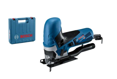 Dekupaj Testeresi GST 90 E