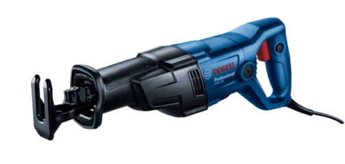 Panter Testere GSA 120