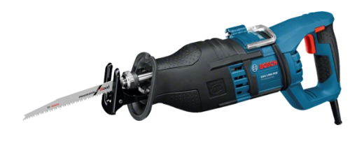 Panter Testere GSA 1300 PCE