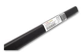 FERRO PASLANMAZ TIG TELI ER308L 1.20x1000MM - 5KG