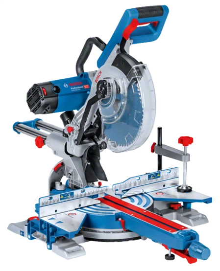 Panel Testere GCM 350-254