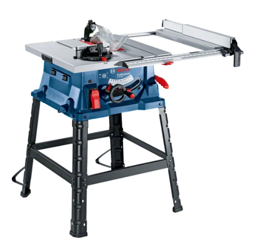 ÇOK YAKINDA Tezgah Tipi Testere GTS 254