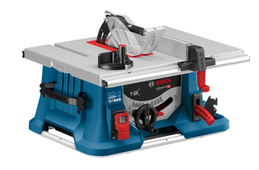 Çalışma Tezgahı GTA 2600