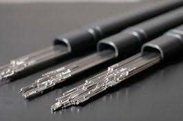 FERRO PASLANMAZ TIG TELI ER312 2.40x1000MM - 5KG