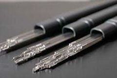 FERRO PASLANMAZ TIG TELI ER312 2.40x1000MM - 5KG