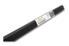 FERRO PASLANMAZ TIG TELI ER347 2.40x1000MM - 5KG