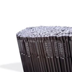 FERRO PASLANMAZ TIG TELI ER347 2.40x1000MM - 5KG