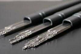 FERRO PASLANMAZ TIG TELI ER312 3.20x1000MM - 5KG