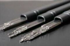 FERRO PASLANMAZ TIG TELI ER312 3.20x1000MM - 5KG