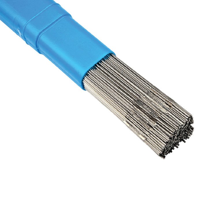 FERRO PASLANMAZ TIG TELI ER316L 3.20x1000MM - 5KG