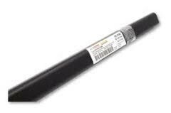 FERRO PASLANMAZ TIG TELI ER347 3.20x1000MM - 5KG