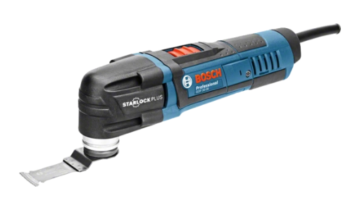 Çok Yönlü Kesici GOP 30-28