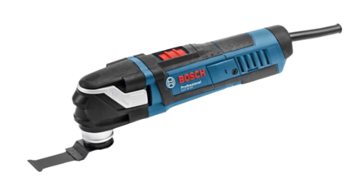 Çok Yönlü Kesici GOP 40-30