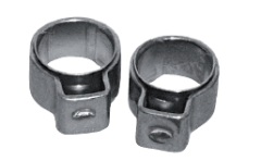 OETIKER ® HOSE-SM Paslanmaz Çelik Kelepçe 100 lü Paket