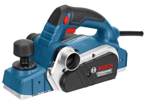 Planyalar GHO 26-82 D