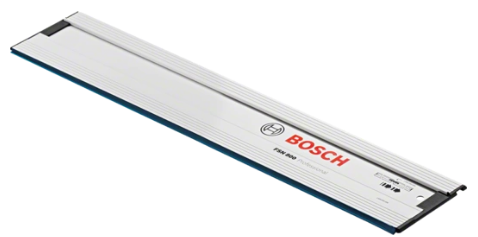 Sistem Aksesuarları FSN 800