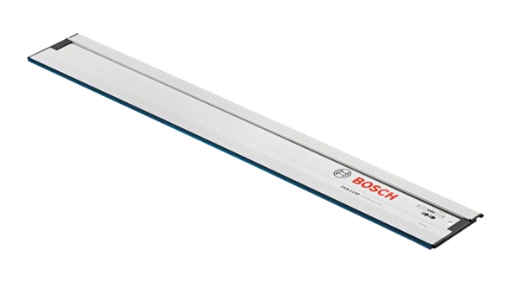 Sistem Aksesuarları FSN 1100