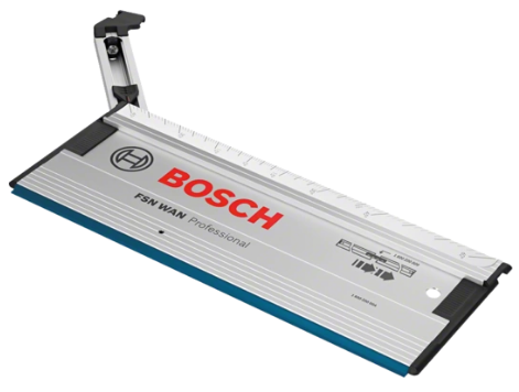 Sistem Aksesuarları FSN WAN (Açılı Mesnet)