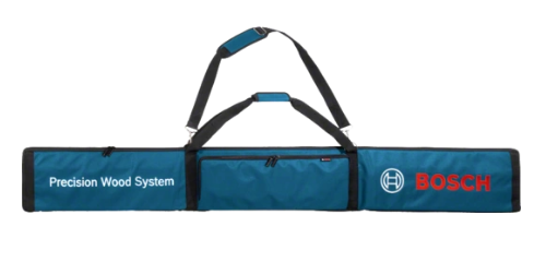 Sistem Aksesuarları FSN BAG