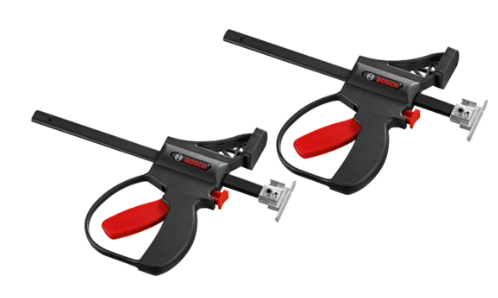 Sistem Aksesuarları FSN KZW