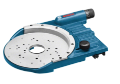 Sistem Aksesuarları FSN OFA