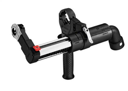 Sistem Aksesuarları GDE 16 CYL