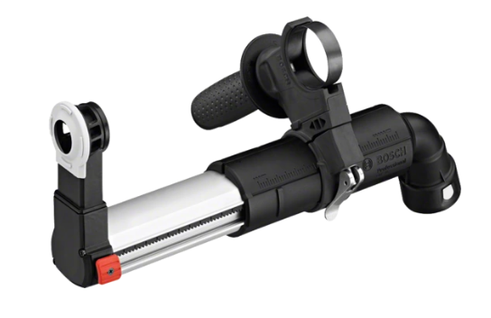 Sistem Aksesuarları GDE 16 Plus