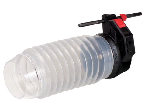 Sistem Aksesuarları Toz Koruma Kapağı