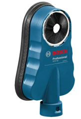 Sistem Aksesuarları GDE 68