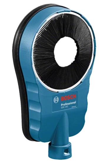 Sistem Aksesuarları GDE 162