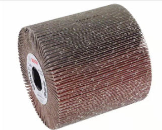 Bosch - GSI 14 CE Mop Zımpara 80 Kum