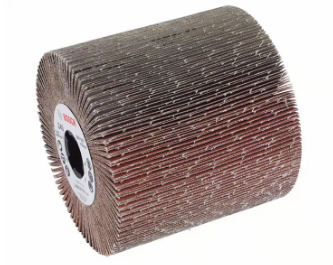 Bosch - GSI 14 CE Mop Zımpara 120 Kum