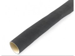 Torç Kılıfı 25x27 mm Siyah 40 metre