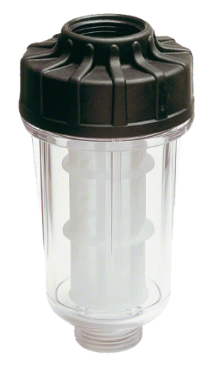 Aksesuar Su filtresi