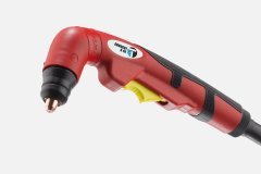 Ergocut S 45 6MT Merkezi Plazma Kesim Torçu