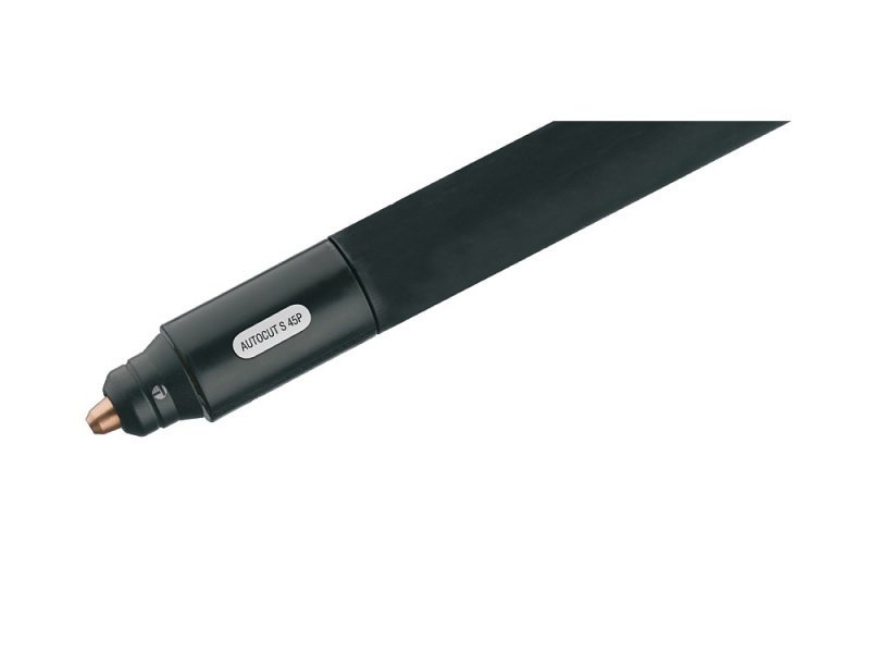 Autocut S 45P 6MT 1/4G Plazma Kesim Torçu