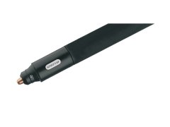 Autocut S 45P 6MT 1/4G Plazma Kesim Torçu