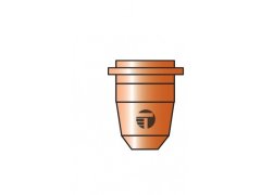 Plazma Kesim Memesi (S25- S35 - S45) 10lu Paket