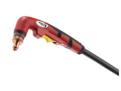 Ergocut S 65 DRAG Plazma Kesim Torçu